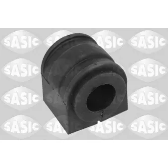 Suspension, stabilisateur SASIC 2306455