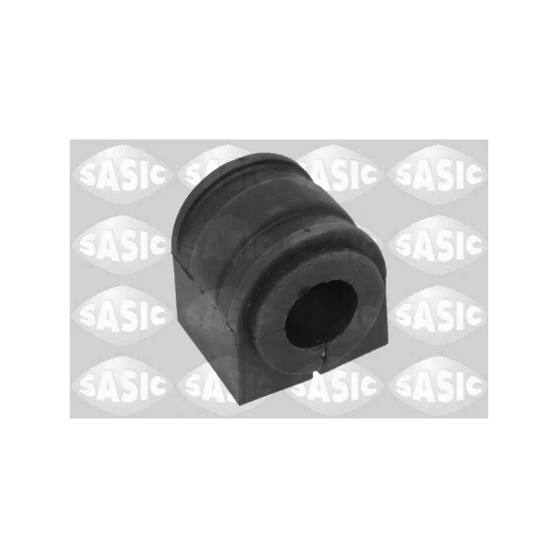 Suspension, stabilisateur SASIC 2306455