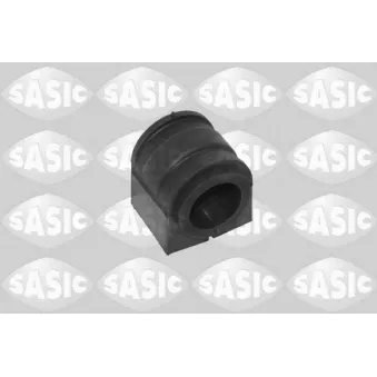 Suspension, stabilisateur SASIC 2306457