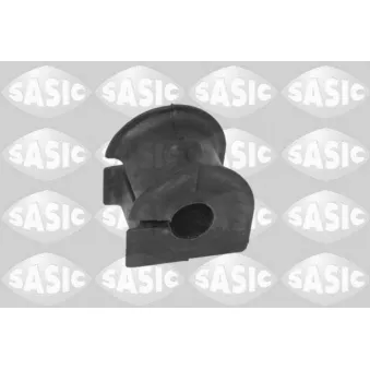 Suspension, stabilisateur SASIC 2306458