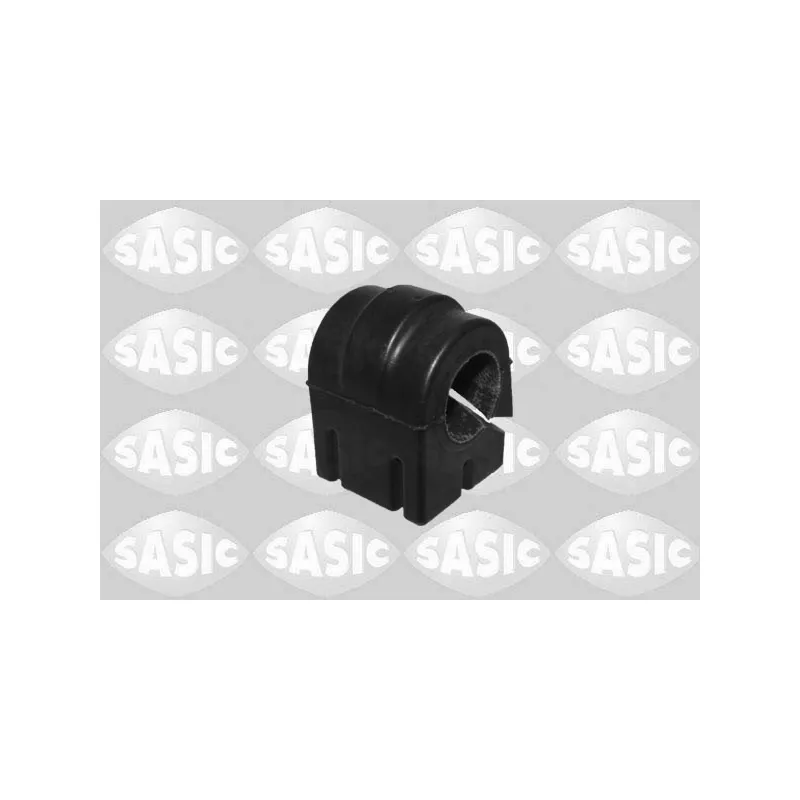 Suspension, stabilisateur SASIC 2306459