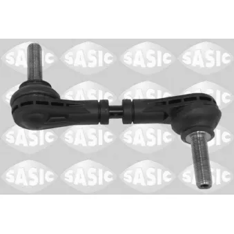 Entretoise/tige, stabilisateur SASIC