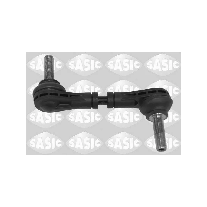 Entretoise/tige, stabilisateur SASIC 2306460