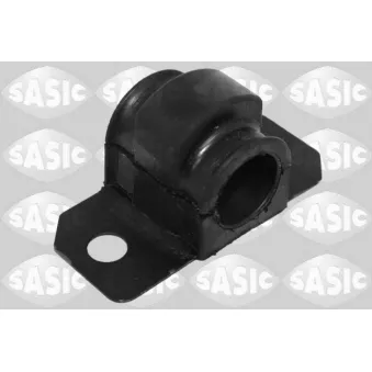 Suspension, stabilisateur SASIC 2306461