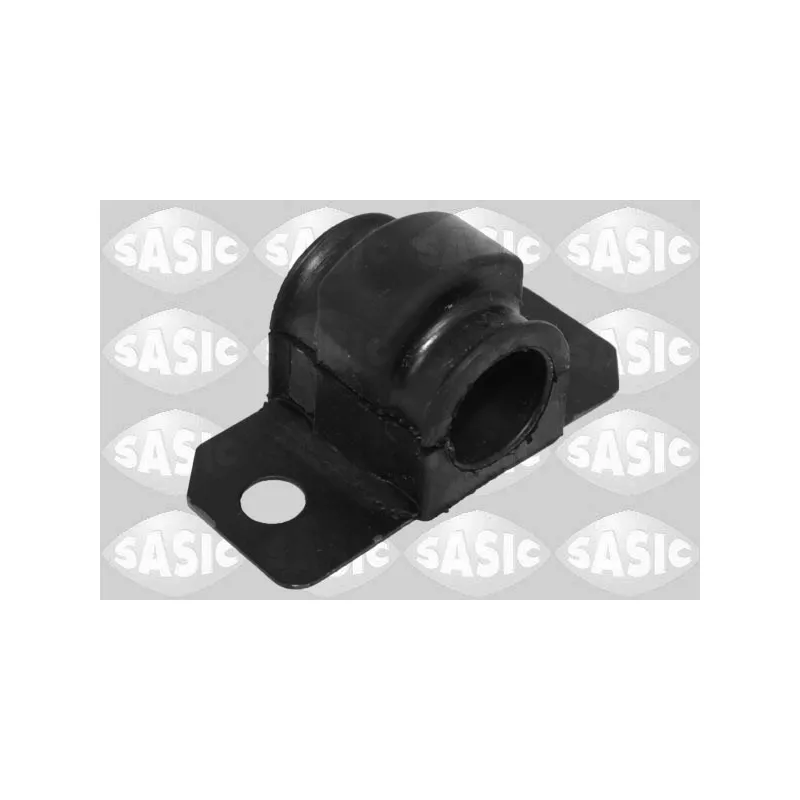 Suspension, stabilisateur SASIC 2306461
