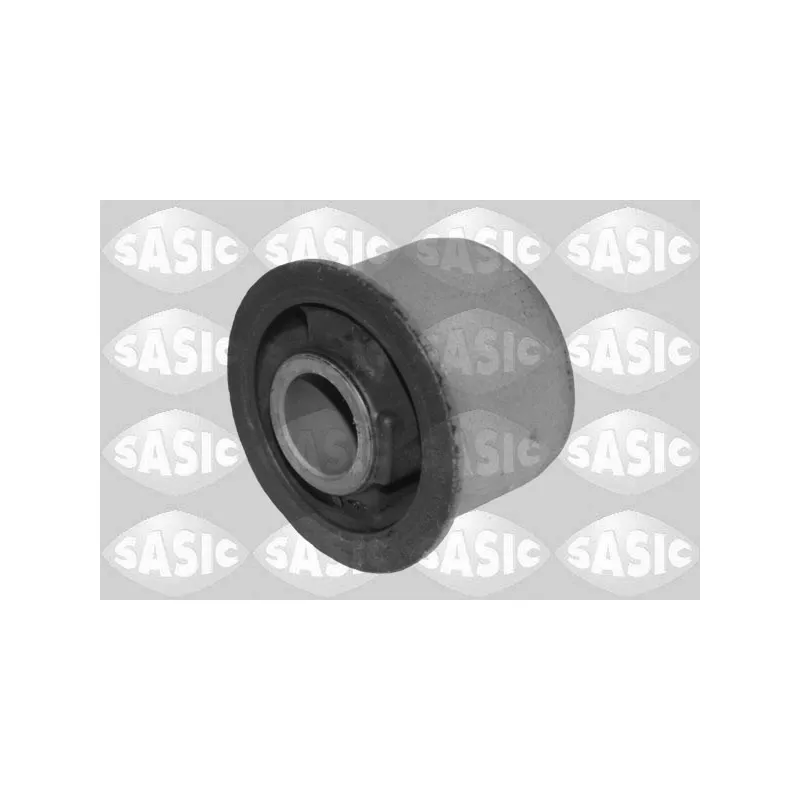 Suspension, corps de l'essieu SASIC 2606025