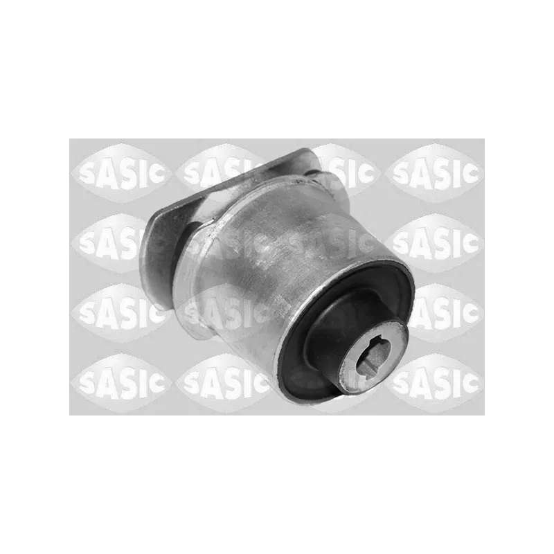 Suspension, corps de l'essieu SASIC 2606037