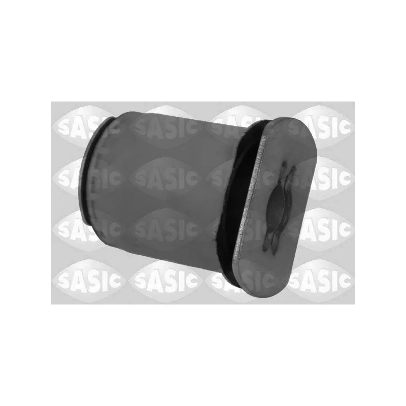 Suspension, support d'essieu SASIC 2606044