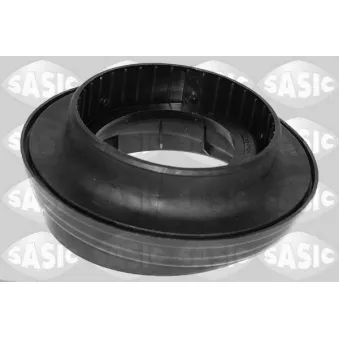 Roulement, coupelle de suspension SASIC 2650067