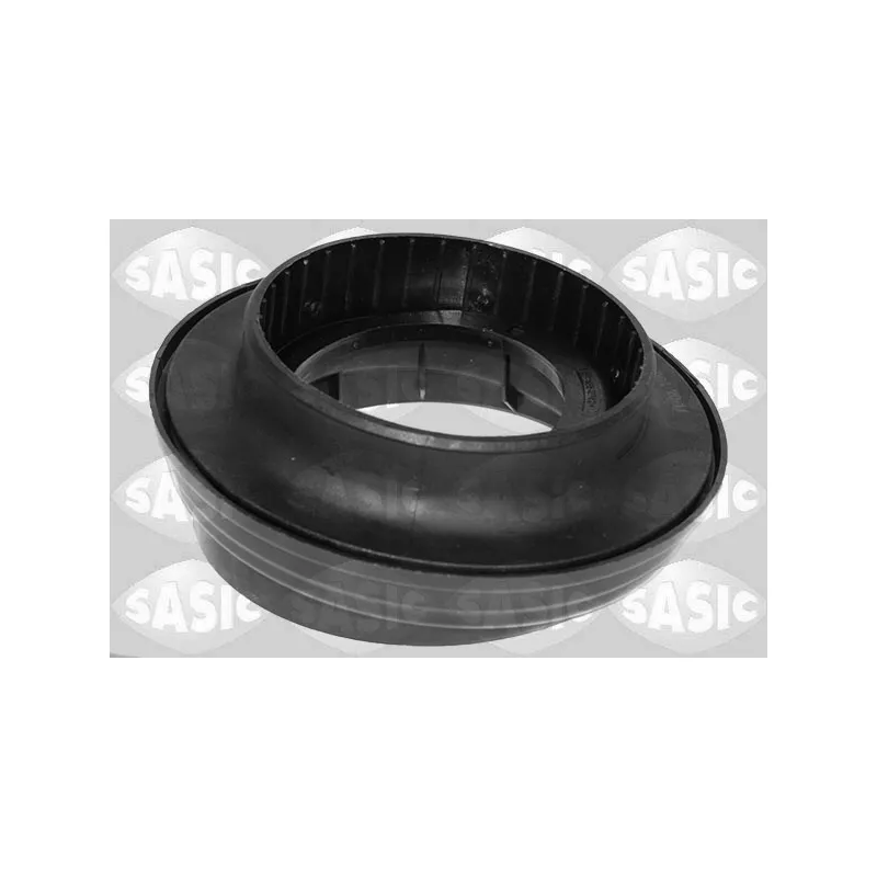 Roulement, coupelle de suspension SASIC 2650067