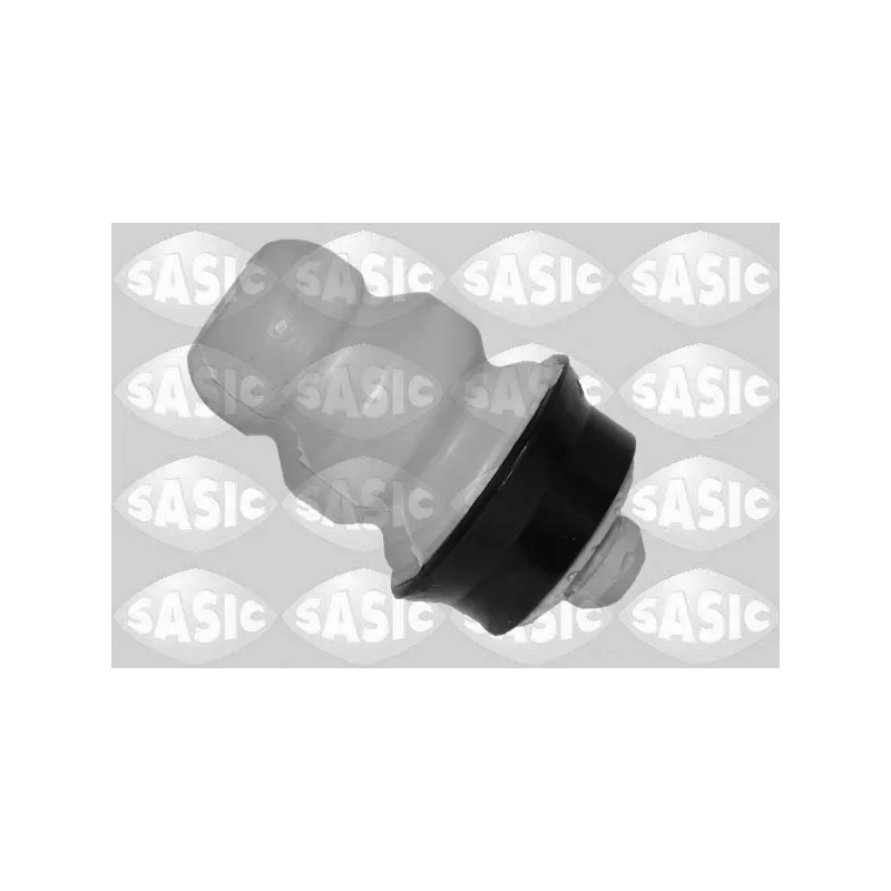 Butée élastique, suspension SASIC 2650069