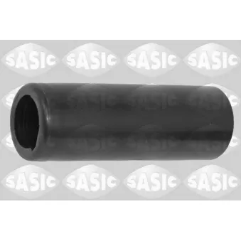 Bouchon de protection/soufflet, amortisseur SASIC