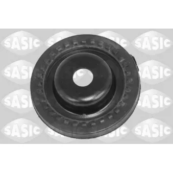 Coupelle de suspension SASIC 2654057