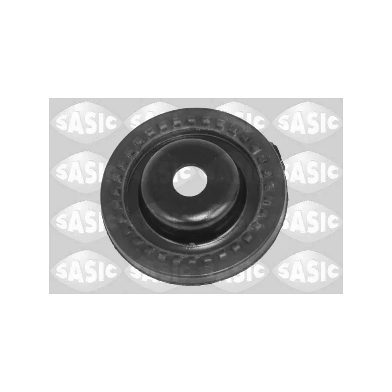 Coupelle de suspension SASIC 2654057