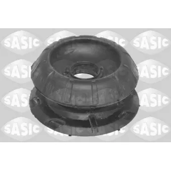 Coupelle de suspension SASIC 2654058