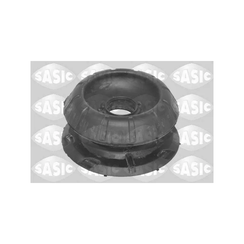 Coupelle de suspension SASIC 2654058