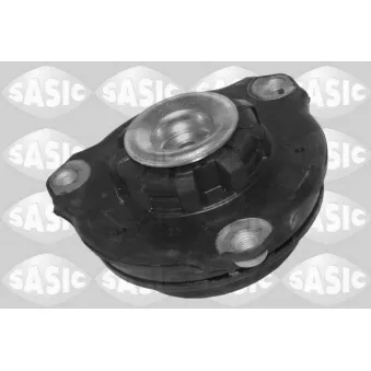 Coupelle de suspension SASIC 2656168
