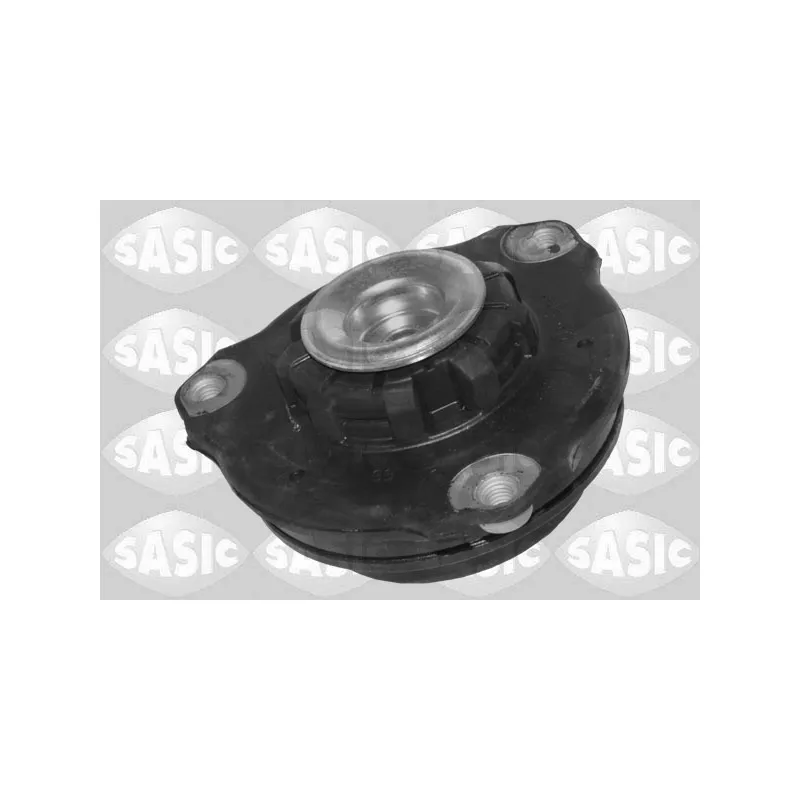 Coupelle de suspension SASIC 2656168