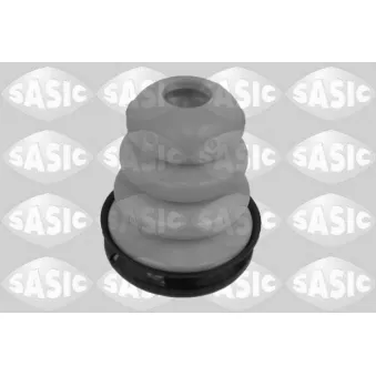Butée élastique, suspension SASIC 2656200