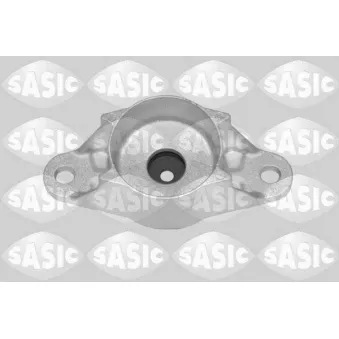 Coupelle de suspension SASIC