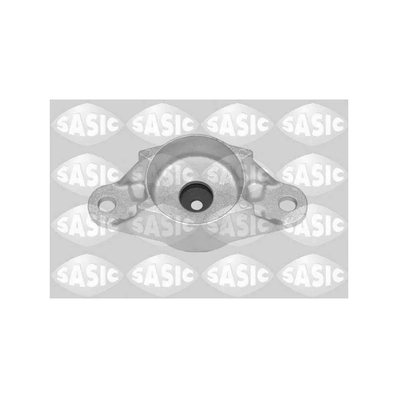 Coupelle de suspension SASIC 2656204