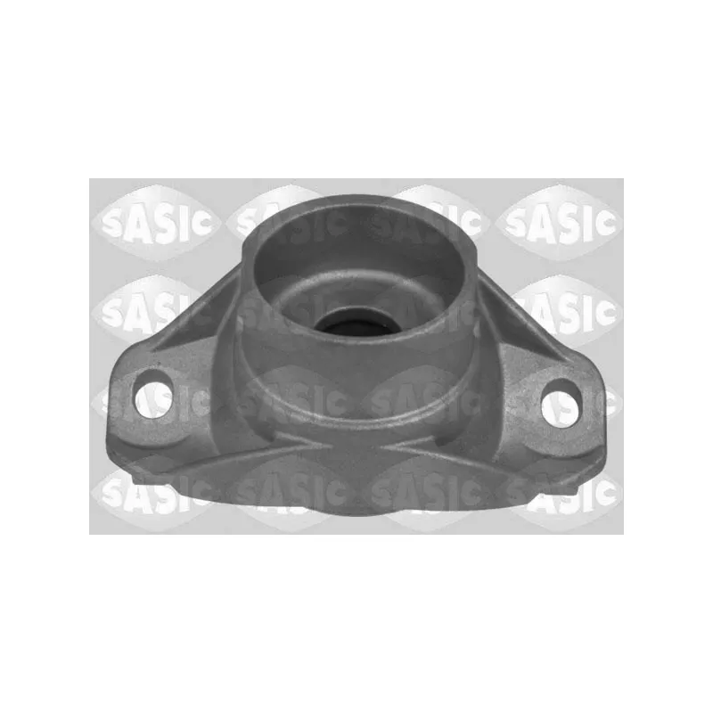 Coupelle de suspension SASIC 2656210