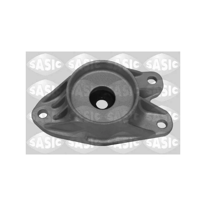Coupelle de suspension SASIC 2656221