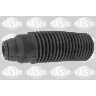 Bouchon de protection/soufflet, amortisseur SASIC 2656225