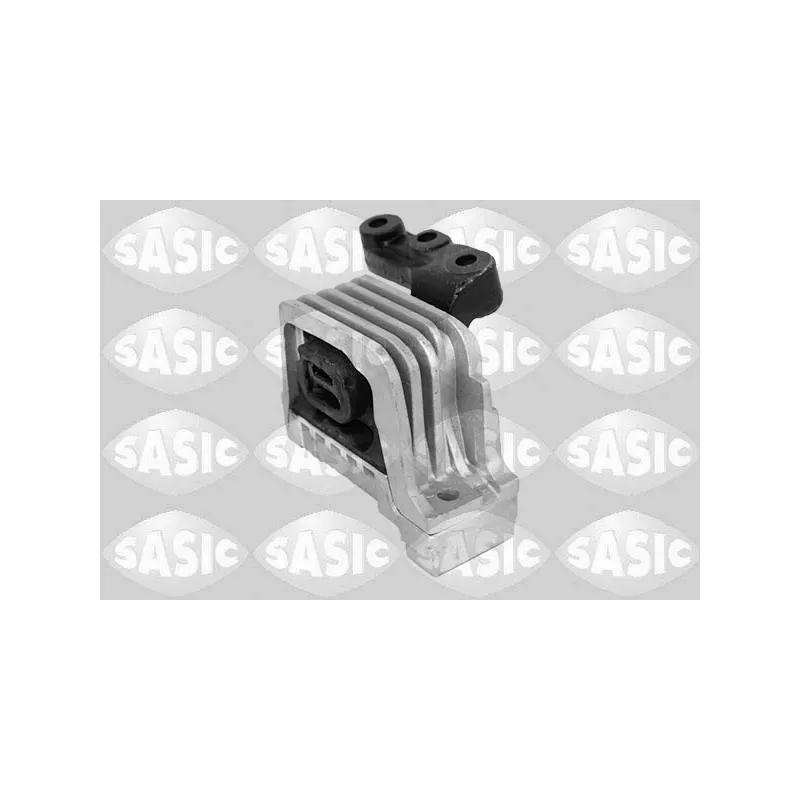 Support moteur SASIC 2700095