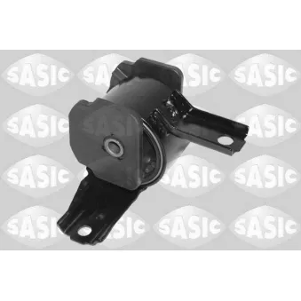 Support moteur SASIC 2700104
