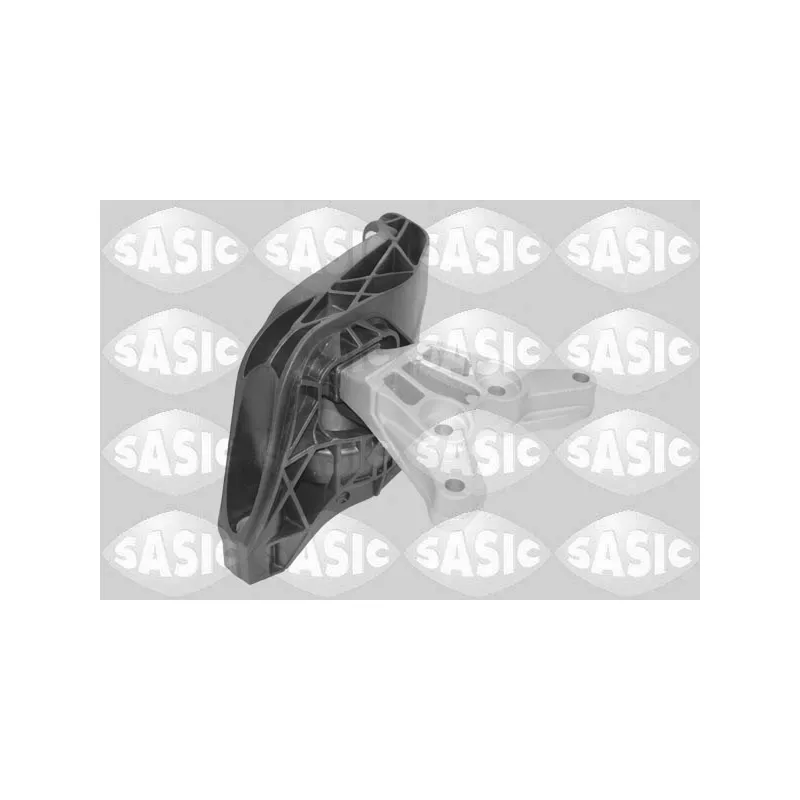 Support moteur SASIC 2700106
