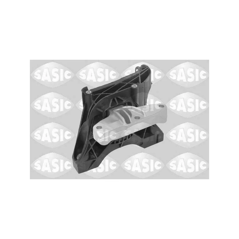 Support moteur SASIC 2700108