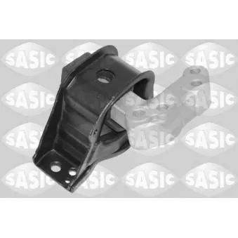 Support moteur SASIC 2700114