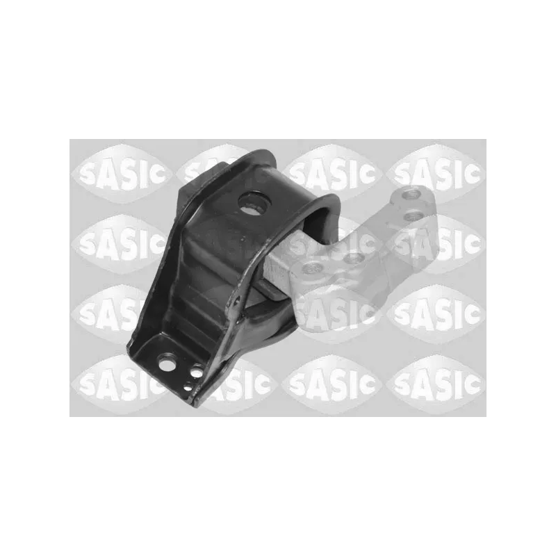 Support moteur SASIC 2700114