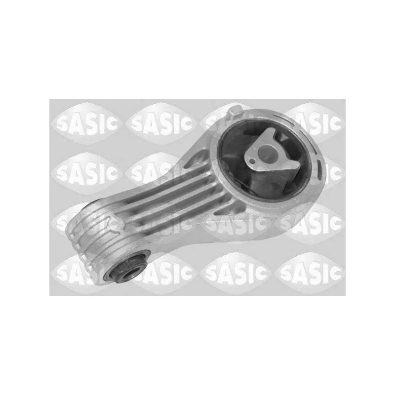Support moteur SASIC 2700116