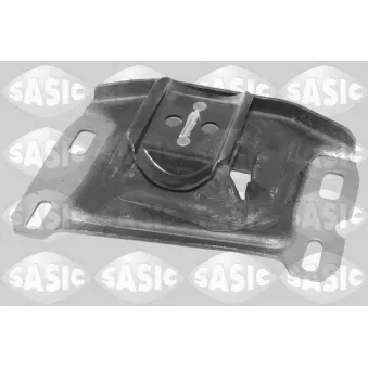 Support moteur SASIC 2700118