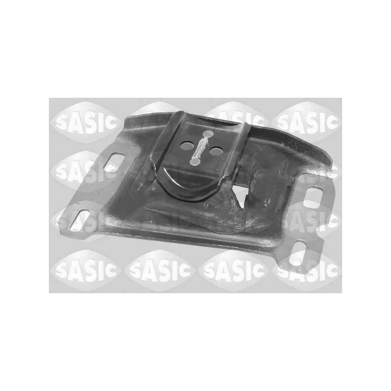 Support moteur SASIC 2700118