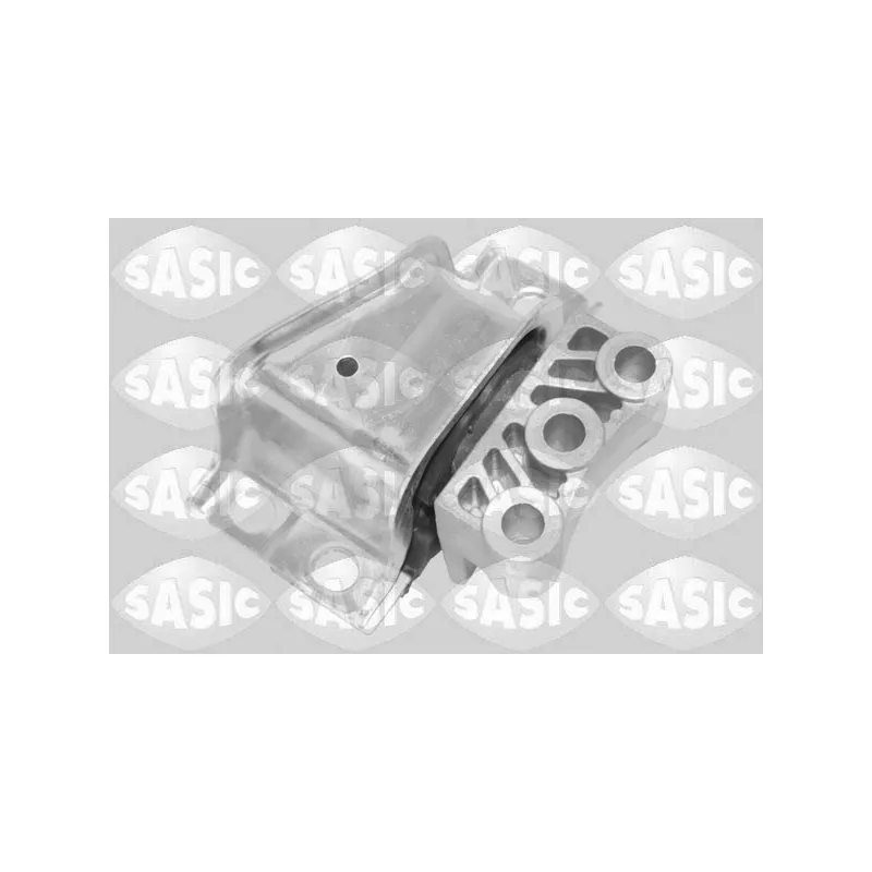 Support moteur SASIC 2700123