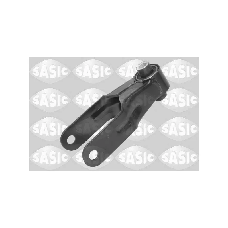 Support moteur SASIC 2700124