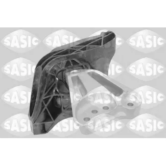 Support moteur SASIC 2700133
