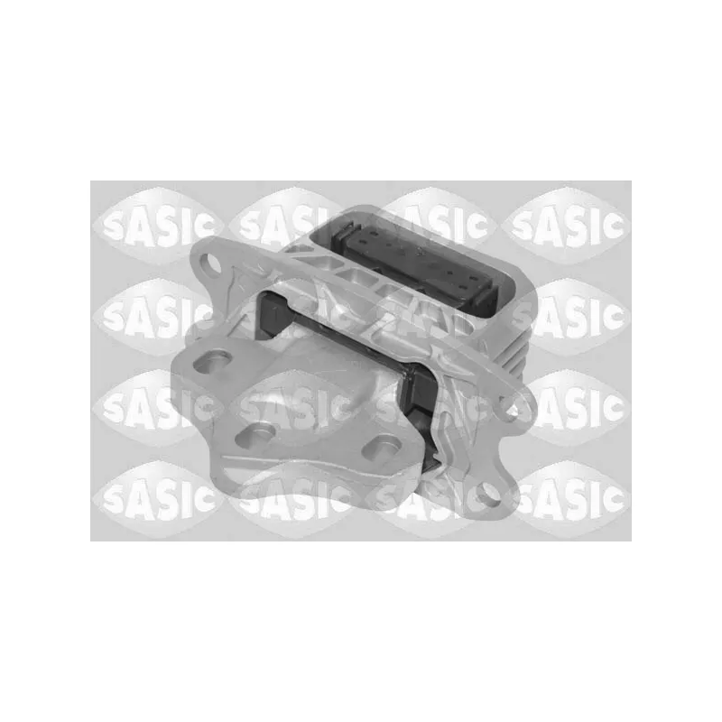 Support moteur SASIC 2700148