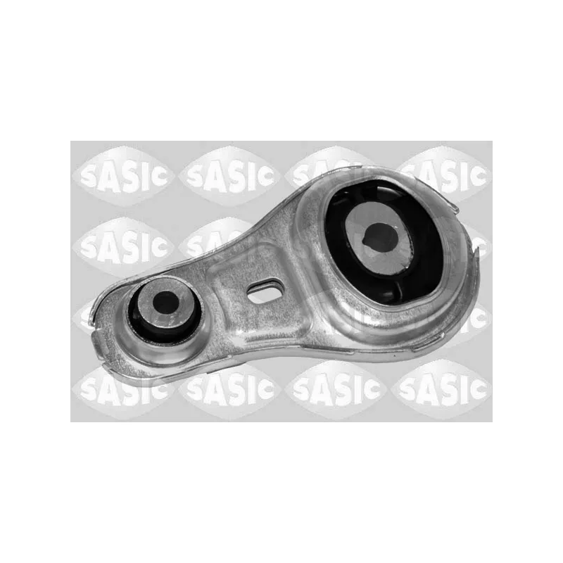 Support moteur SASIC 2700152