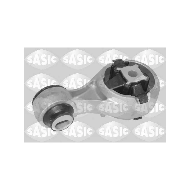 Support moteur SASIC 2700165