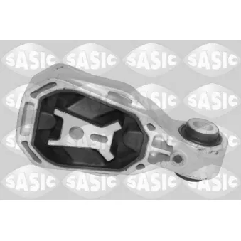 Support moteur SASIC 2700176