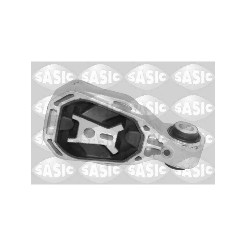Support moteur SASIC 2700176