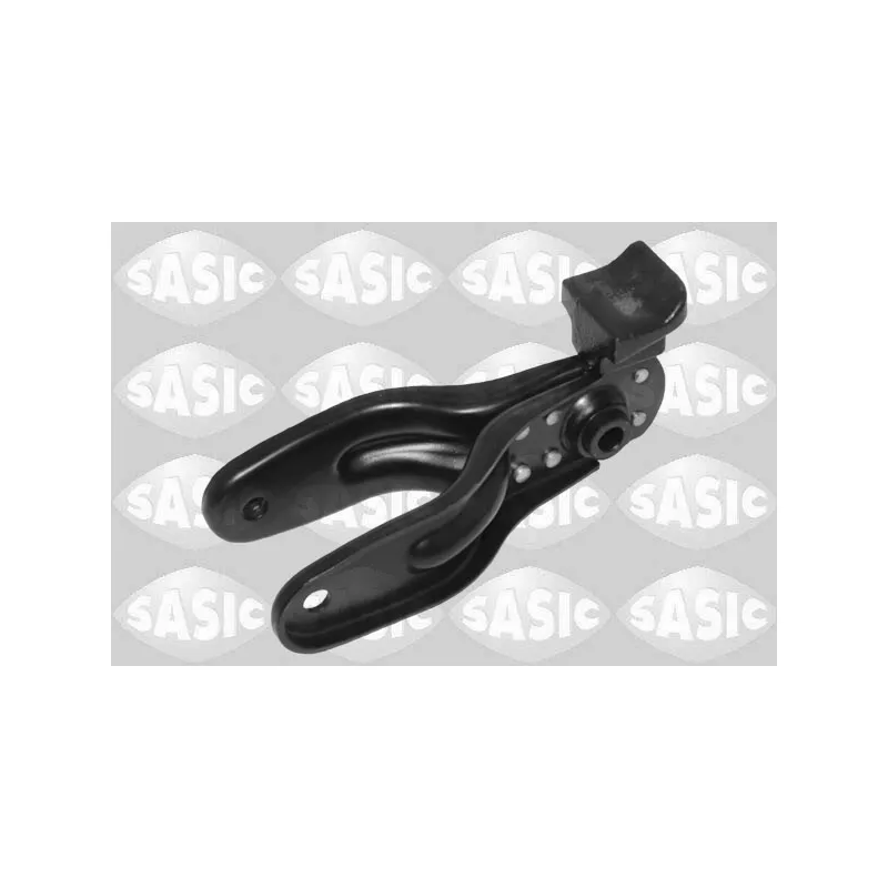 Support moteur SASIC 2700183