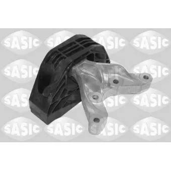 Support moteur SASIC 2700191