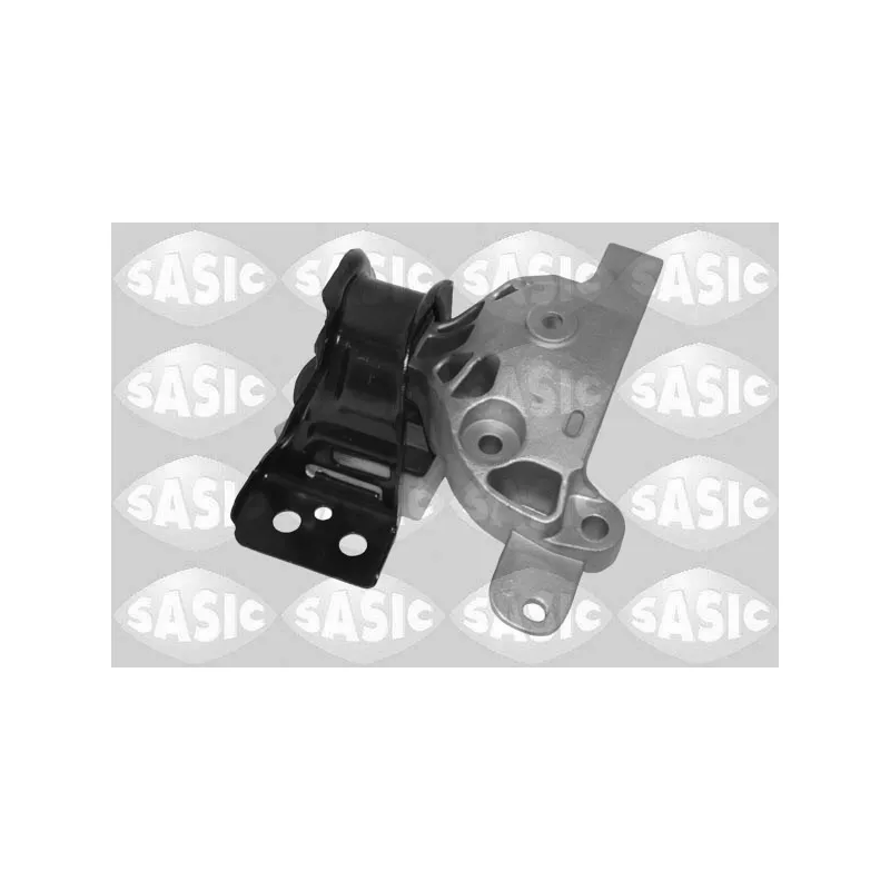 Support moteur SASIC 2704135
