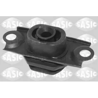 Support moteur SASIC 2704151