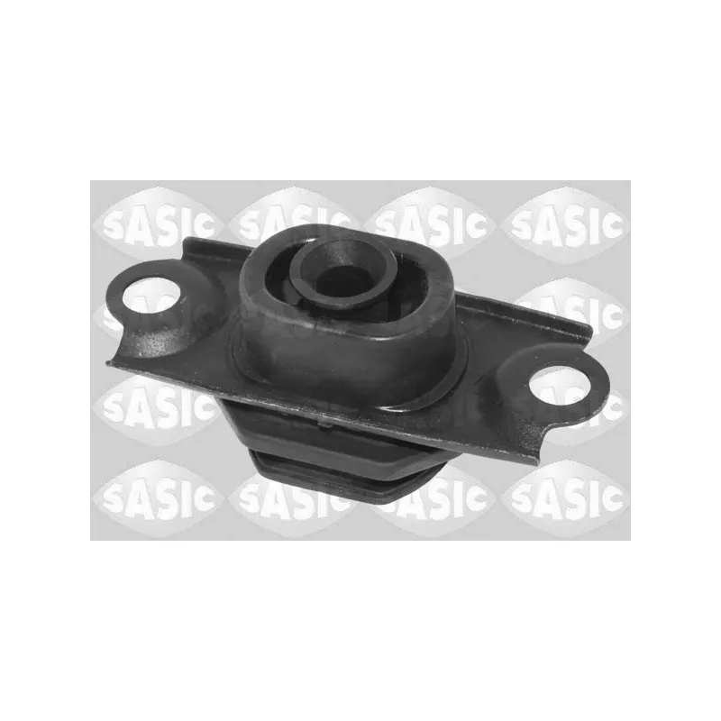 Support moteur SASIC 2704151